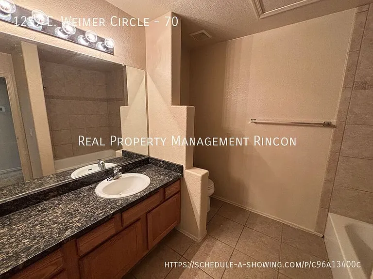 1257 E Weimer Cir #70 — Photo 10