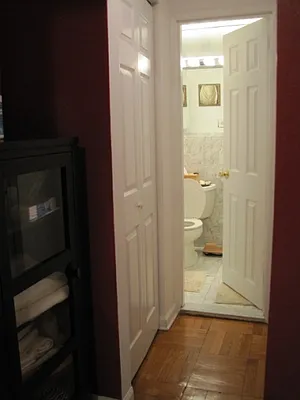 Rented by Citi Habitats | media 13