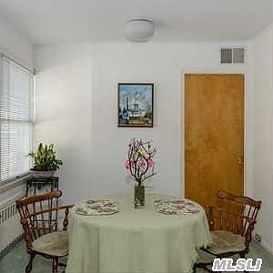 3rd image of 91 Haven Ave