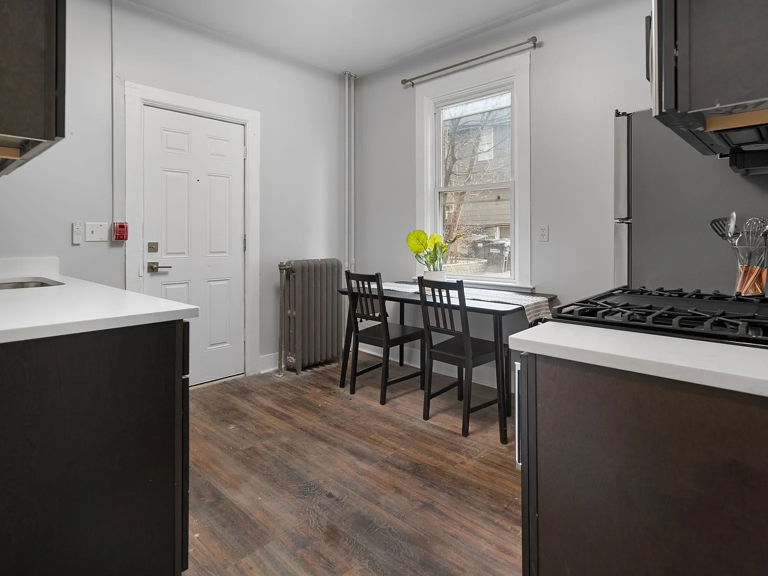 105 Highland Place — Photo 4