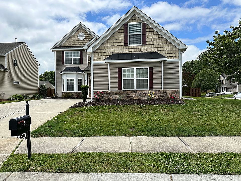 1st image of 191 Kentland Ridge Dr