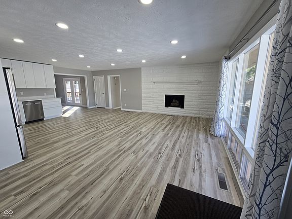 5th image of 7741 Indian Lake Rd