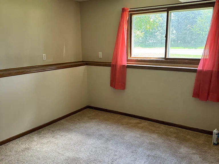 12942 Radisson Rd NE — Photo 4