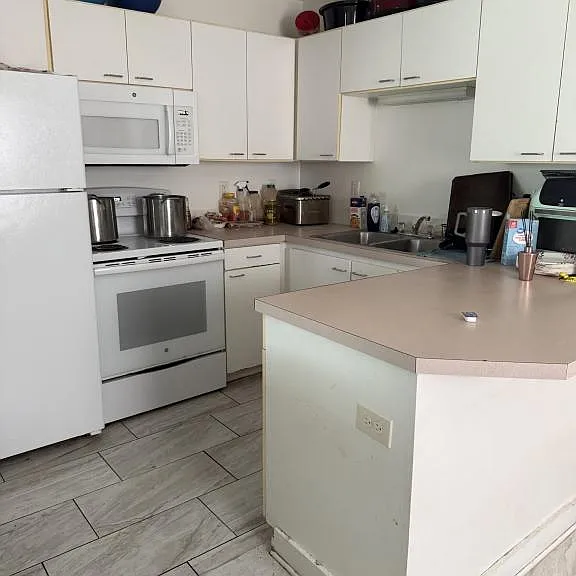 502 Wisconsin St — Photo 11