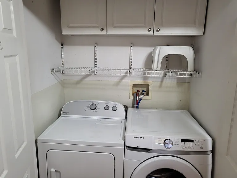 4 S Railroad St #2 — Photo 4