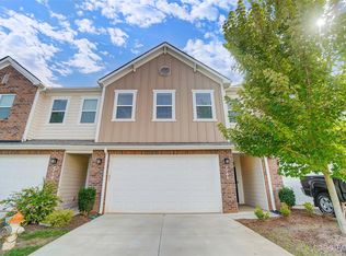 2708 Cregstone Way, Fort Mill, SC 29715