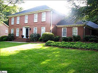 1st image of 210 Michaux Dr