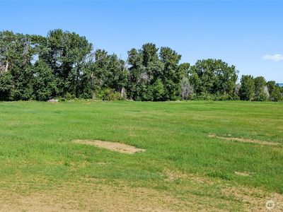 8 XX Woodscreek Lane, Ellensburg, WA, 98926