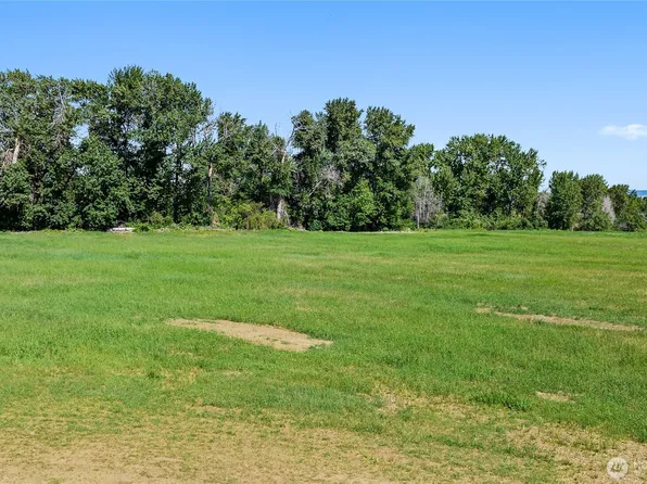 8 XX Woodscreek Lane, Ellensburg, WA 98926