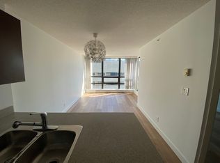 938 Smithe St, Vancouver, BC V6Z3H8