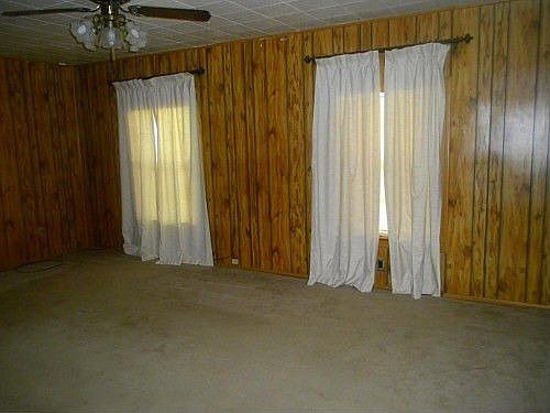 4th image of 6318 Tamar Dr