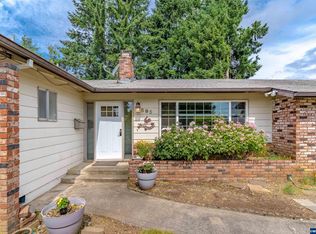 595 Filbert St, Woodburn, OR 97071