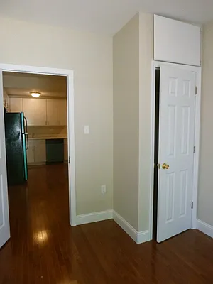 Rented by Bohemia Realty Group | media 11