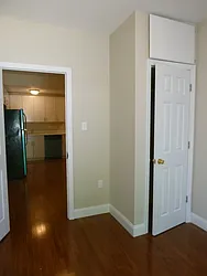 Rented by Bohemia Realty Group