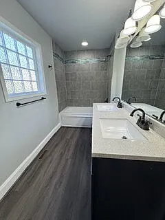 204 Spring St — Photo 7
