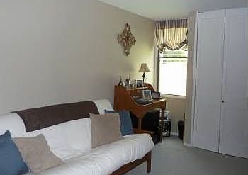 3rd image of 84-688 Ala Mahiku St #161A