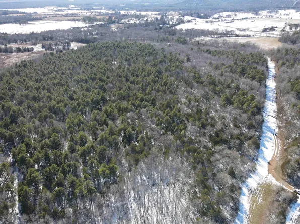 (undisclosed Address), Bee Branch, AR 72013