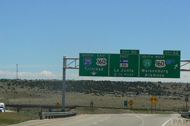 1st image of 85 87 Highway 85