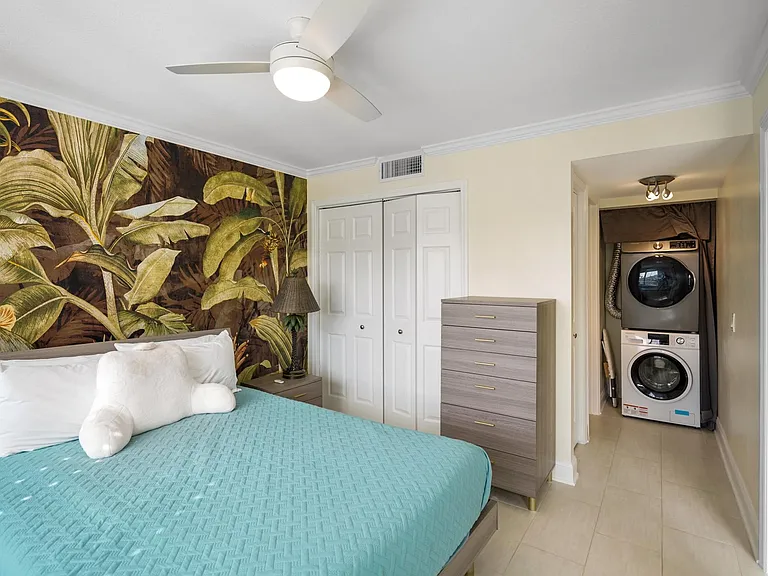 5510 La Puerta Del Sol Blvd S #234 — Photo 27