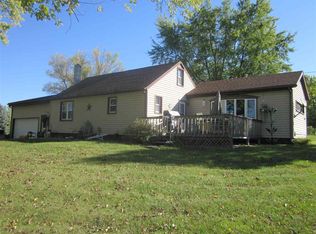 509 Mill St, Elgin, IA 52141