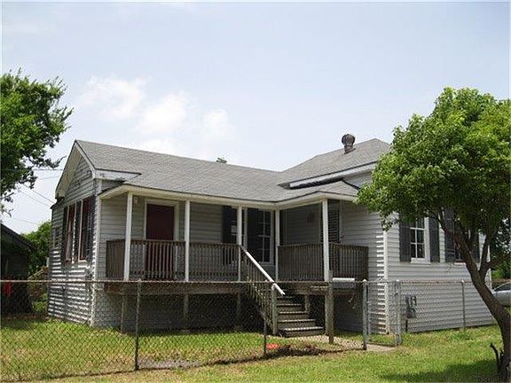 3rd image of 1511 40th St