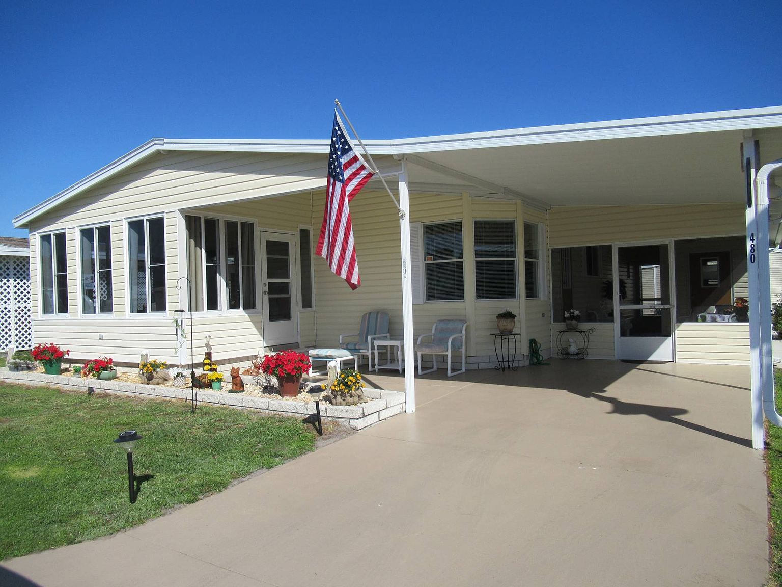 5919 Utopia Dr, Zephyrhills, FL 33540 | Zillow