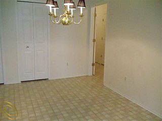 4th image of 38625 Birch Meadow Dr