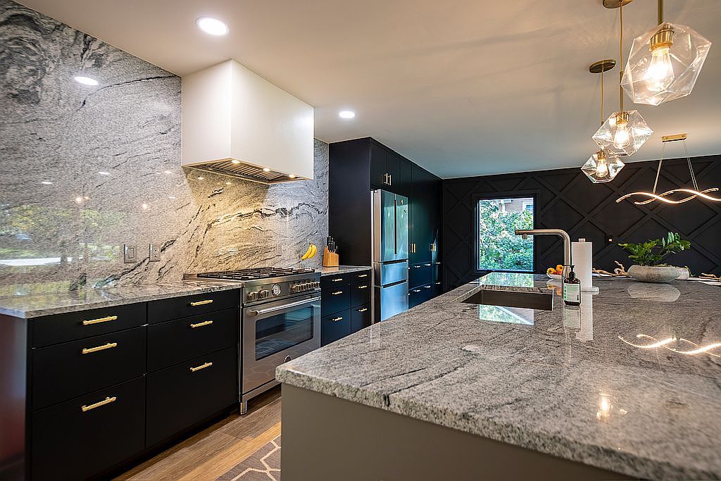 534 Lansdowne Rd, Charlotte, NC 28270 Zillow