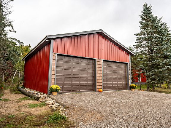 2nd image of 9301 Passenheim Rd