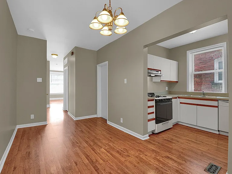 3125 Maury Ave #1S — Photo 7