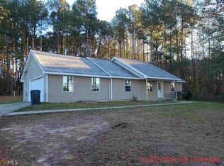 4645 Highway 42 S, Locust Grove, GA 30248