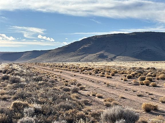 3rd image of 01 Inca Trail