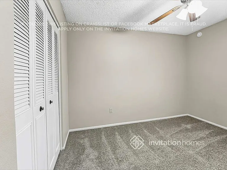 1615 W Curry Dr — Photo 11