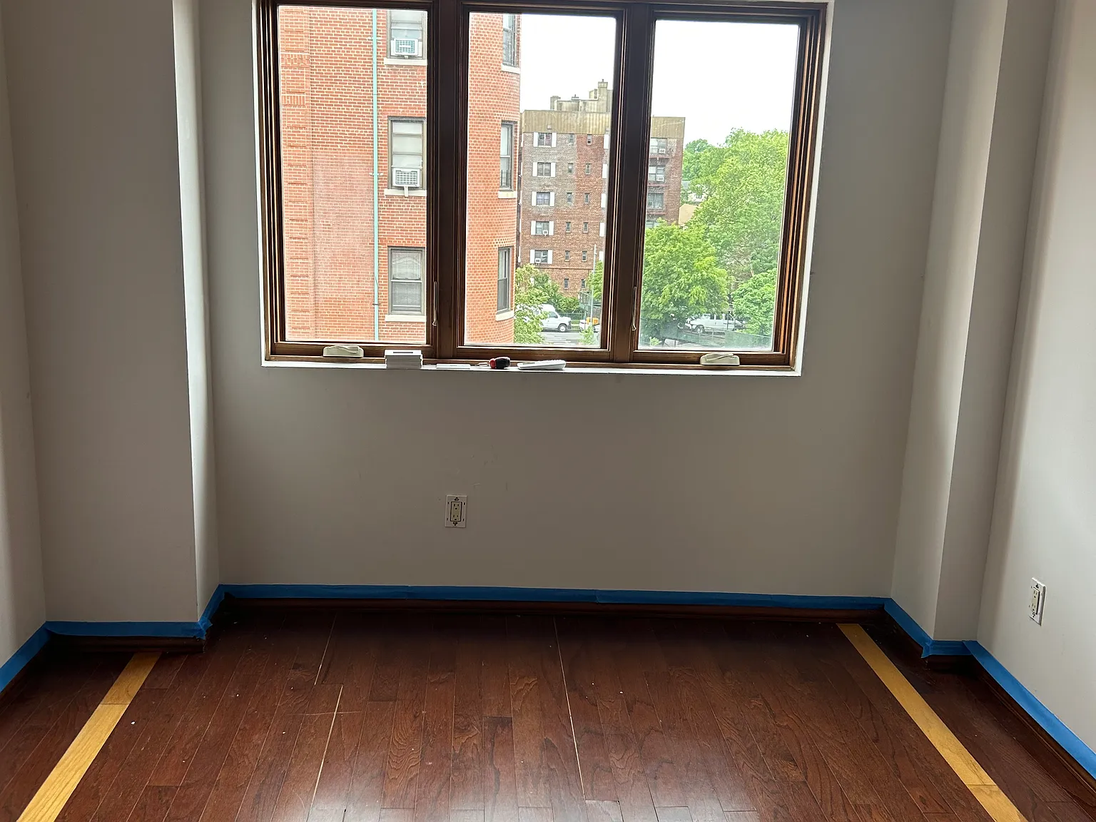 2 bed, 900 sqft, $2,800 — Photo 4