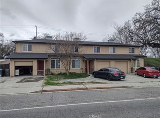505 San Benito Ave, Gerber, CA