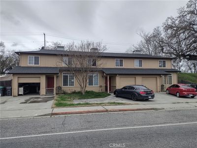 505 San Benito Ave, Gerber, CA, 96035