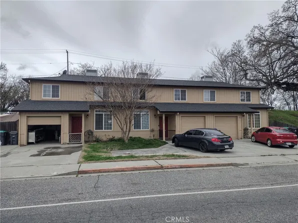 505 San Benito Ave, Gerber, CA 96035