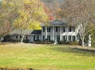 6459 Paw Paw Trai, Ooltewah, TN 37363
