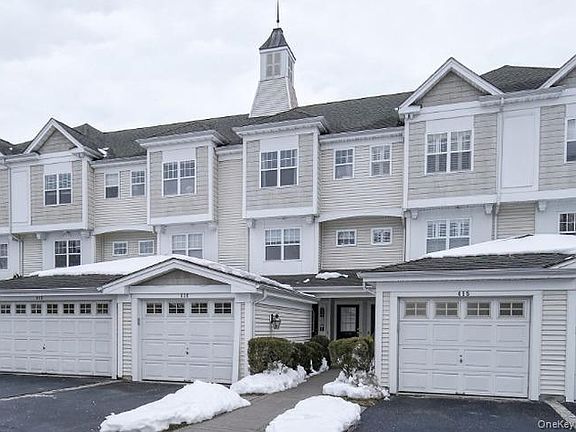 2nd image of 414 Highridge Court