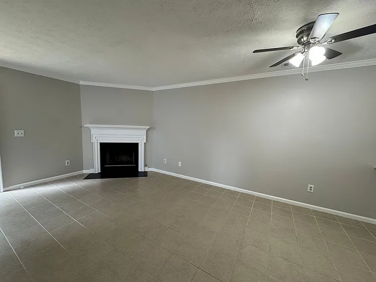 3508 Ashley Station Dr SW — Photo 4