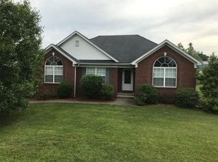 103 Glenview Dr, Bardstown, KY 40004