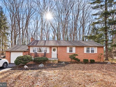 106 Kingston Dr, Bear, DE, 19701