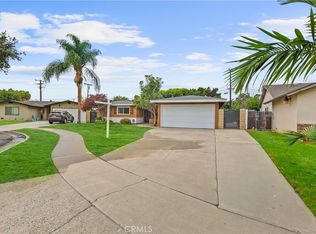 219 S Edgar Ave, Fullerton, CA 92831
