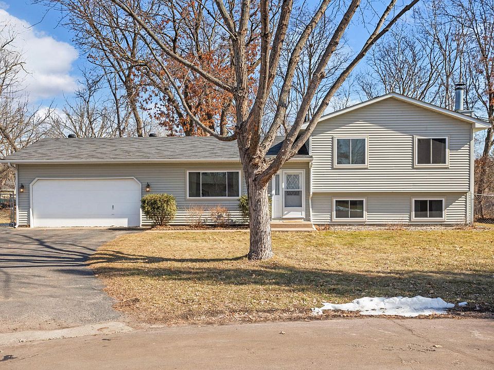 1st image of 5442 Normandy Ct