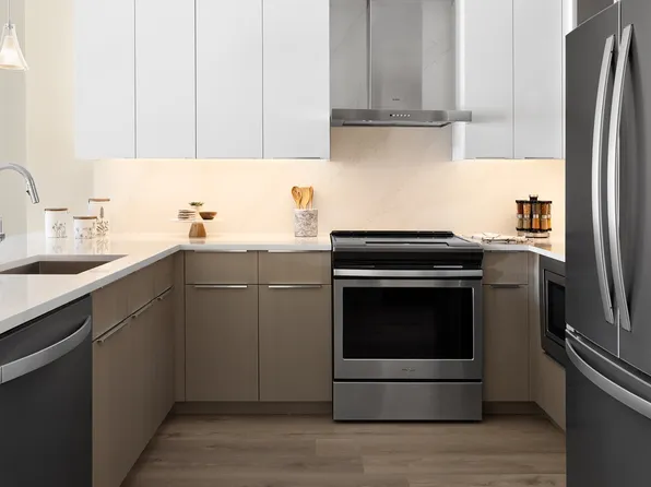 805 Harbor Boulevard image 21 of 61