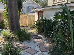 115 12th Ave NE #3, Saint Petersburg, FL 33701