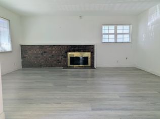 3642 Ross Ave, San Jose, CA 95124