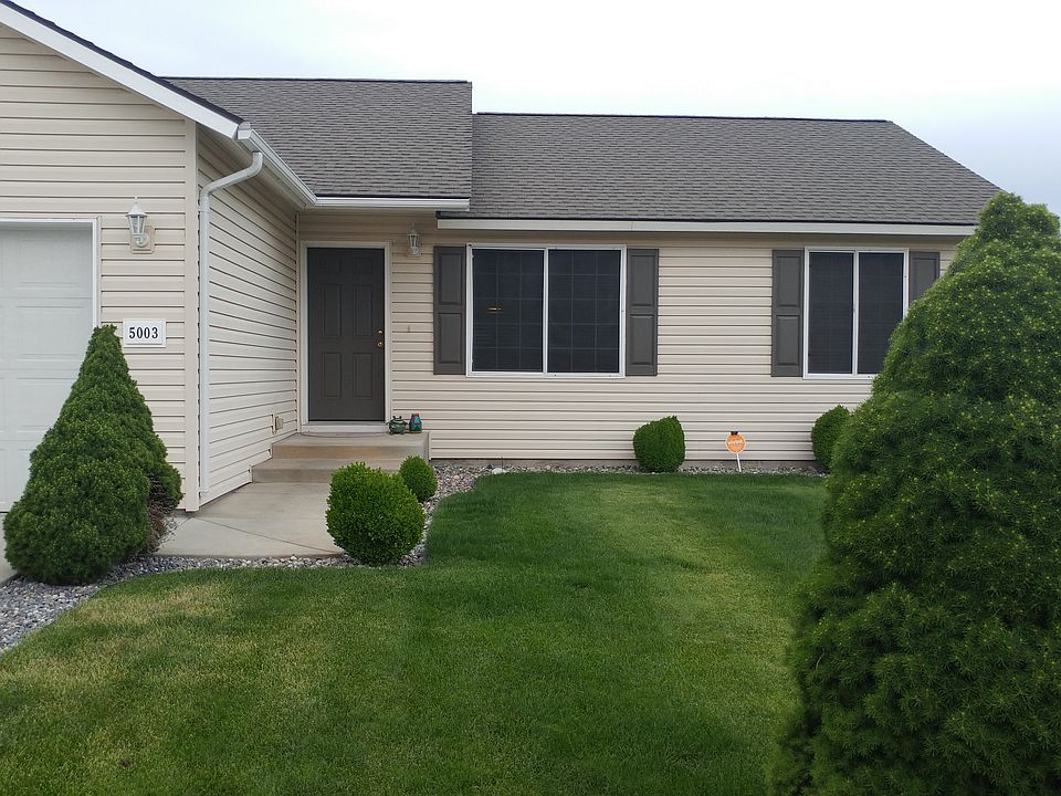 1st image of 5003 Oxford Ln