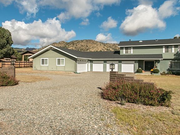 4th image of 2170 W Katahn Dr