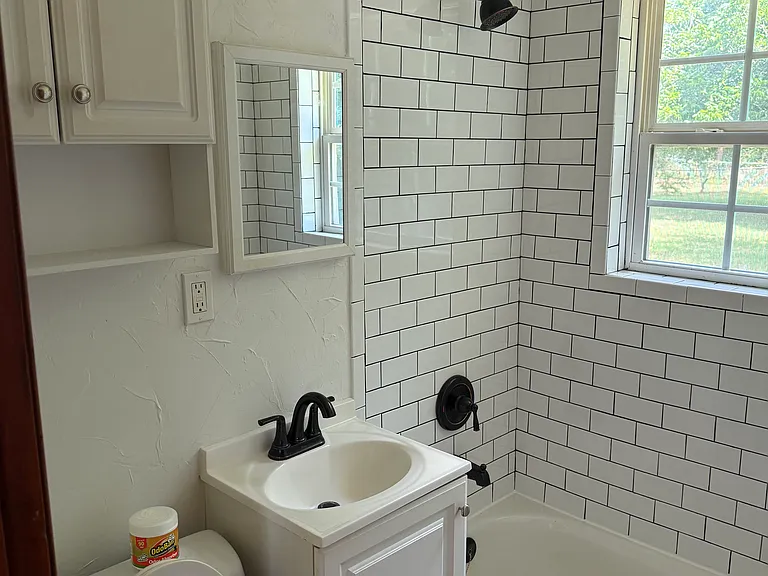 3613 Mallard Dr — Photo 7